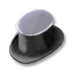 silk_cylinder_p1.png