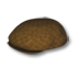 slouch_cap_brown.png