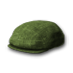 slouch_cap_green.png
