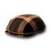 slouch_cap_p1.png