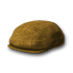 slouch_cap_yellow.png