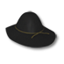 slouch_hat_black.png