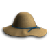 slouch_hat_blue.png