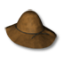 slouch_hat_brown.png