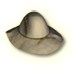 slouch_hat_fine.png