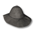 slouch_hat_grey.png