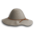 slouch_hat_p1.png