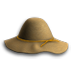 slouch_hat_yellow.png