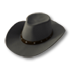 stetson_grey.png