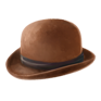 easter_2016_hat1.png