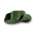 wildleather_hat_green.png