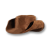 wildleather_hat_p1.png