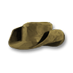 wildleather_hat_yellow.png