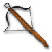 crossbow_best.png