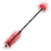 cupid_rifle.png
