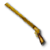golden_rifle.png