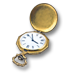 henry_walkers_pocket_watch.png