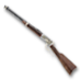 independence_fort_weapon_3.png