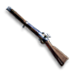 modified_musket_accurate.png