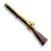 modified_musket_fine.png