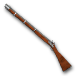 musket_best.png