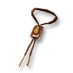 amber_necklace_brown.png