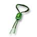 amber_necklace_green.png