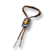amber_necklace_p1.png
