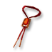 amber_necklace_red.png