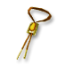 amber_necklace_yellow.png