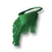fringed_scarf_green.png