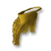 fringed_scarf_yellow.png