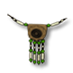 indian_chain_green.png
