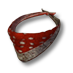 kerchief_red.png