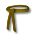 neckband_yellow.png