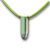 round_green.png
