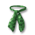 silk_scarf_green.png