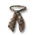 silk_scarf_p1.png