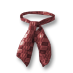 silk_scarf_red.png