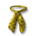 silk_scarf_yellow.png