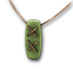 stone_green.png