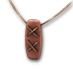stone_red.png