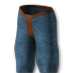 breeches_blue.png