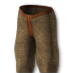 breeches_brown.png