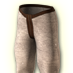 breeches_fine.png