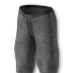 breeches_grey.png