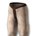 breeches_p1.png