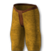breeches_yellow.png