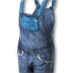 dungarees_blue.png