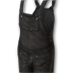 dungarees_p1.png